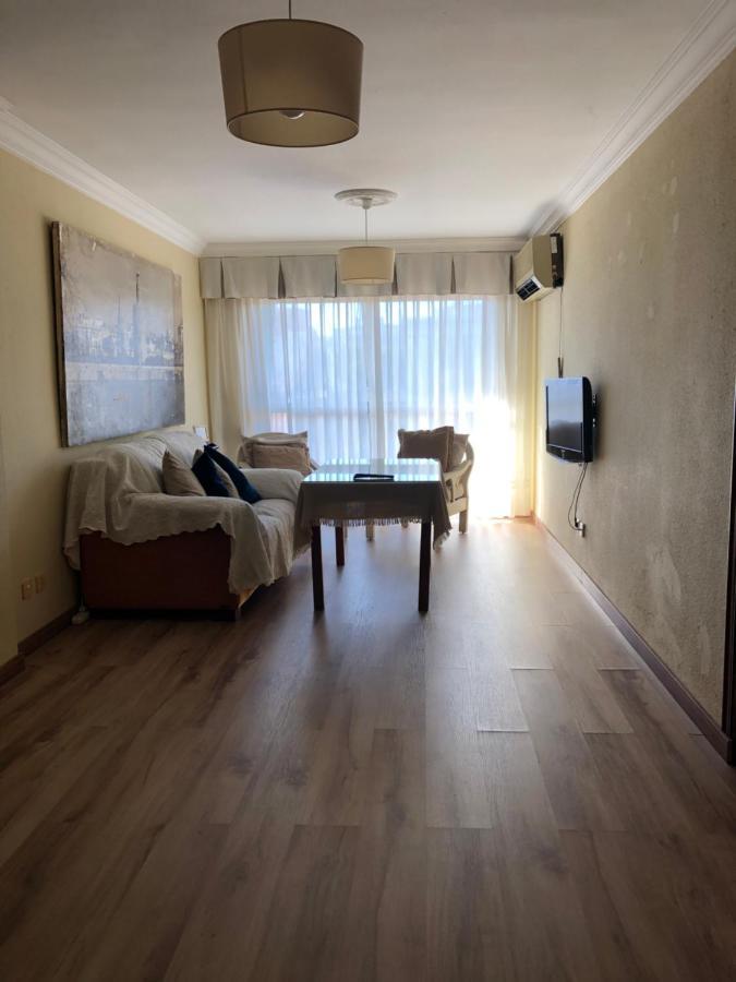 Apartamento En Pleno Centro Cerca De Sevilla Алькала-де-Гвадаира Экстерьер фото