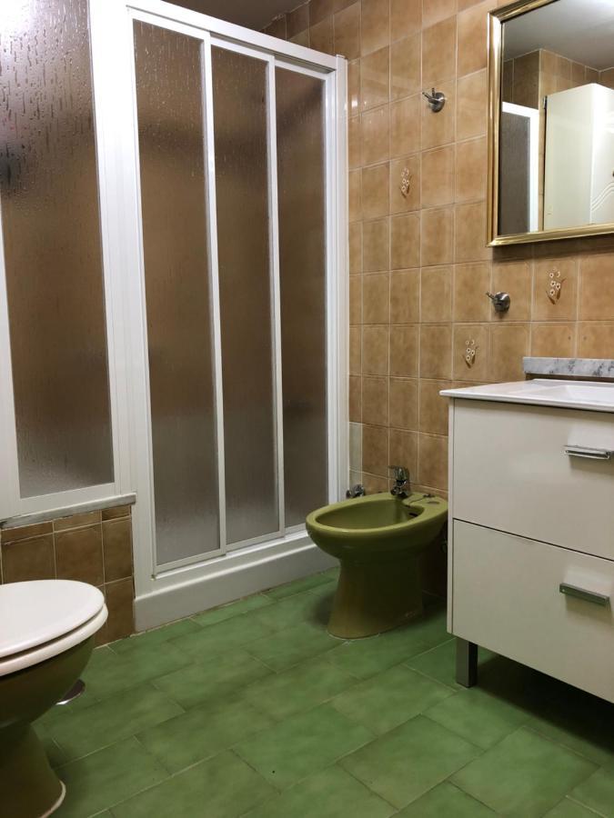 Apartamento En Pleno Centro Cerca De Sevilla Алькала-де-Гвадаира Экстерьер фото